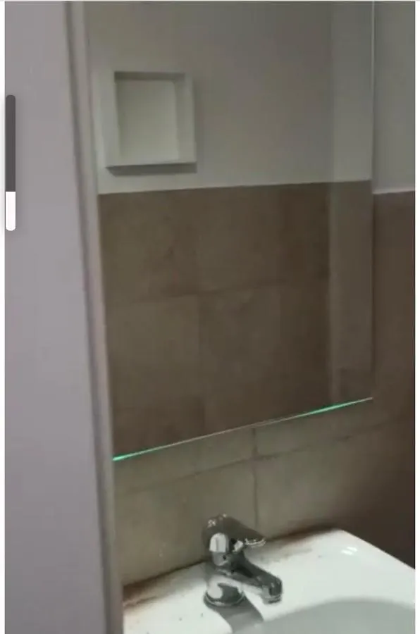 Appartamento Cara Casa Al Porto N.25 Bari