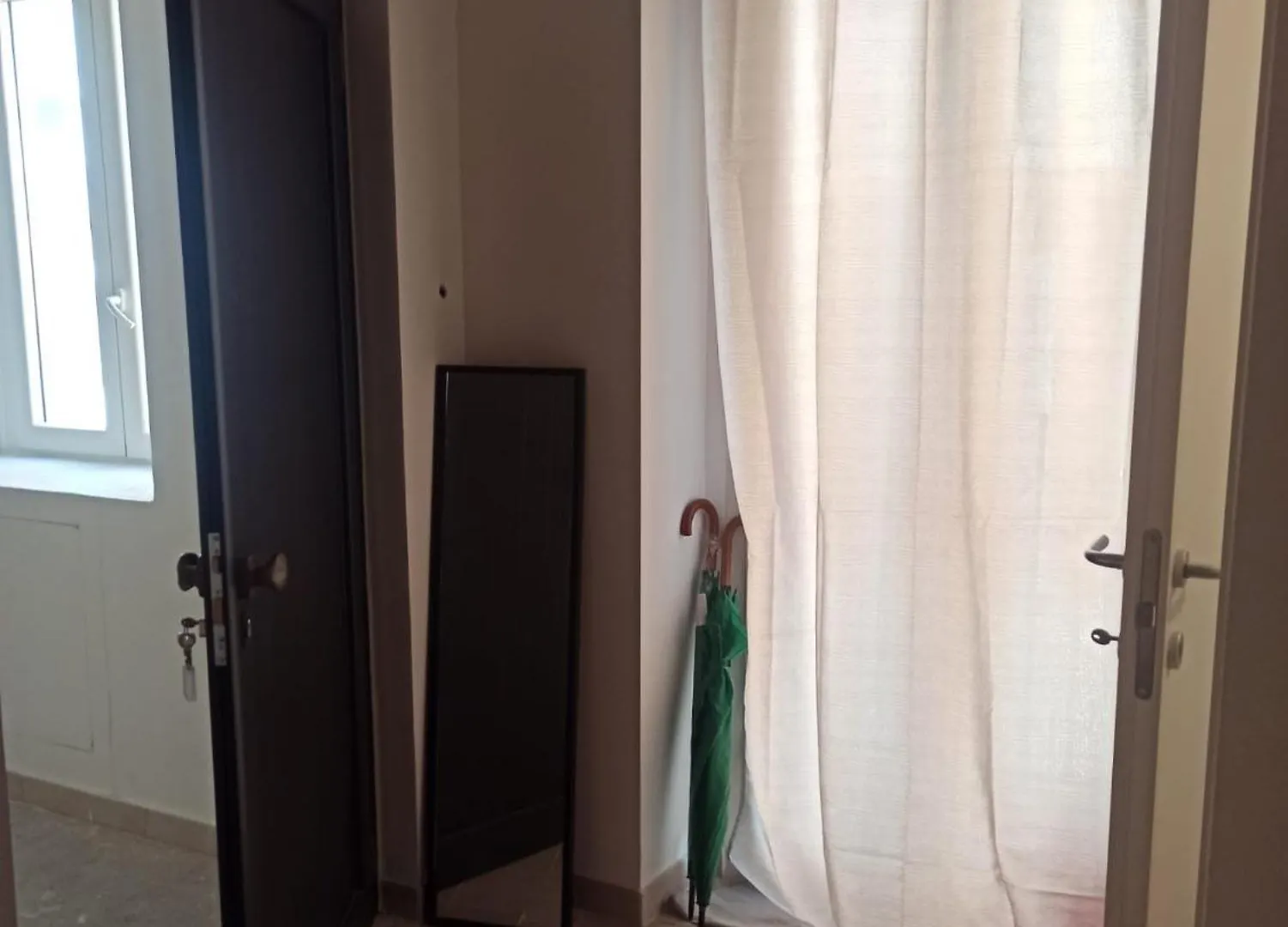 Appartamento Cara Casa Al Porto N.25 Bari
