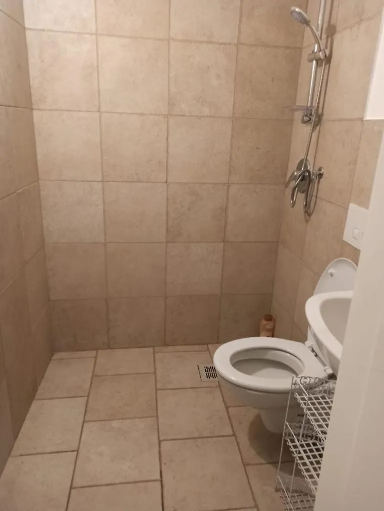 Appartamento Cara Casa Al Porto N.25 Bari