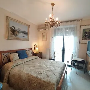  B&B The Architect
