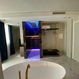  B&B Redavid Dimora Di Charme