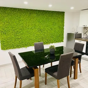 Suite169 Bari