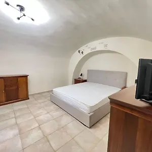  Apartament I Giardini Di Edicart