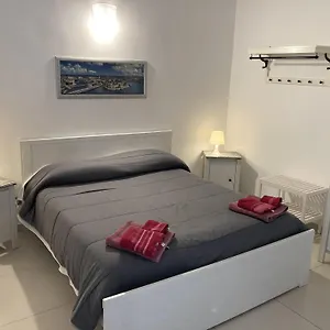Aurora Apartman