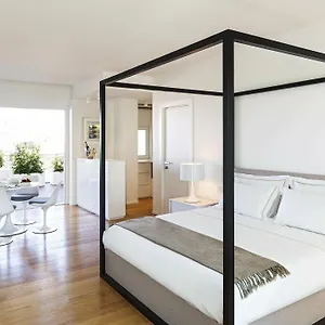 2* לינה וארוחת בוקר Dilman Luxury