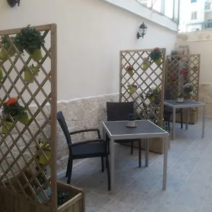  Pensiune Sole Mio & Breakfast