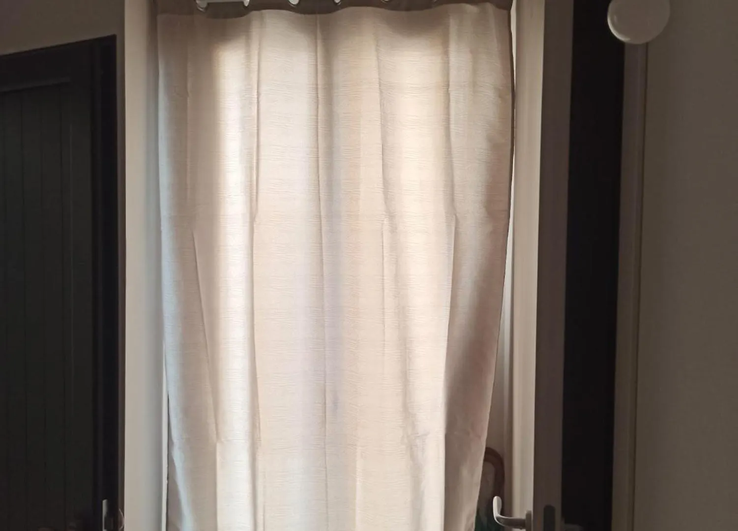 Cara Casa Al Porto N.25 Apartment Bari